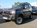 Suzuki Jimny 1.3 Allgrip 4-Sitzer Klima Sitzheizung AHK Grau - thumbnail 2