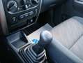 Suzuki Jimny 1.3 Allgrip 4-Sitzer Klima Sitzheizung AHK Grau - thumbnail 19