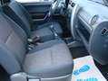 Suzuki Jimny 1.3 Allgrip 4-Sitzer Klima Sitzheizung AHK Grau - thumbnail 16