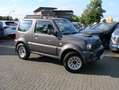 Suzuki Jimny 1.3 Allgrip 4-Sitzer Klima Sitzheizung AHK Grau - thumbnail 7