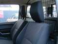 Suzuki Jimny 1.3 Allgrip 4-Sitzer Klima Sitzheizung AHK Grau - thumbnail 13