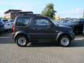 Suzuki Jimny 1.3 Allgrip 4-Sitzer Klima Sitzheizung AHK Grau - thumbnail 5