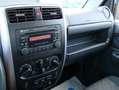 Suzuki Jimny 1.3 Allgrip 4-Sitzer Klima Sitzheizung AHK Grau - thumbnail 18