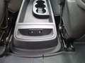 Renault Grand Scenic Experience 7-Sitze 85 kW (116 PS), Schalt. 6-Ga... Blanc - thumbnail 21