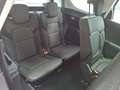 Renault Grand Scenic Experience 7-Sitze 85 kW (116 PS), Schalt. 6-Ga... Blanc - thumbnail 23