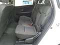 Renault Grand Scenic Experience 7-Sitze 85 kW (116 PS), Schalt. 6-Ga... Blanc - thumbnail 20