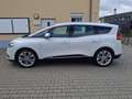Renault Grand Scenic Experience 7-Sitze 85 kW (116 PS), Schalt. 6-Ga... Blanc - thumbnail 3