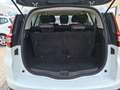 Renault Grand Scenic Experience 7-Sitze 85 kW (116 PS), Schalt. 6-Ga... Blanc - thumbnail 6