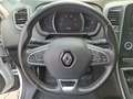 Renault Grand Scenic Experience 7-Sitze 85 kW (116 PS), Schalt. 6-Ga... Blanc - thumbnail 11