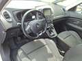 Renault Grand Scenic Experience 7-Sitze 85 kW (116 PS), Schalt. 6-Ga... Blanc - thumbnail 8