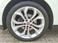 Renault Grand Scenic Experience 7-Sitze 85 kW (116 PS), Schalt. 6-Ga... Blanc - thumbnail 7