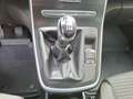 Renault Grand Scenic Experience 7-Sitze 85 kW (116 PS), Schalt. 6-Ga... Blanc - thumbnail 17