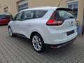 Renault Grand Scenic Experience 7-Sitze 85 kW (116 PS), Schalt. 6-Ga... Blanc - thumbnail 4