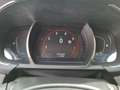 Renault Grand Scenic Experience 7-Sitze 85 kW (116 PS), Schalt. 6-Ga... Blanc - thumbnail 10