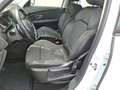 Renault Grand Scenic Experience 7-Sitze 85 kW (116 PS), Schalt. 6-Ga... Blanc - thumbnail 9