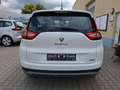 Renault Grand Scenic Experience 7-Sitze 85 kW (116 PS), Schalt. 6-Ga... Blanc - thumbnail 5