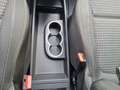 Renault Grand Scenic Experience 7-Sitze 85 kW (116 PS), Schalt. 6-Ga... Blanc - thumbnail 19