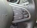 Renault Grand Scenic Experience 7-Sitze 85 kW (116 PS), Schalt. 6-Ga... Blanc - thumbnail 15