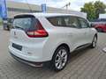 Renault Grand Scenic Experience 7-Sitze 85 kW (116 PS), Schalt. 6-Ga... Blanc - thumbnail 22