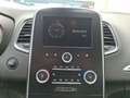 Renault Grand Scenic Experience 7-Sitze 85 kW (116 PS), Schalt. 6-Ga... Blanc - thumbnail 16