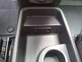 Renault Grand Scenic Experience 7-Sitze 85 kW (116 PS), Schalt. 6-Ga... Blanc - thumbnail 18