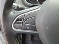 Renault Grand Scenic Experience 7-Sitze 85 kW (116 PS), Schalt. 6-Ga... Blanc - thumbnail 14