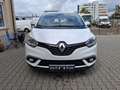 Renault Grand Scenic Experience 7-Sitze 85 kW (116 PS), Schalt. 6-Ga... Blanc - thumbnail 2