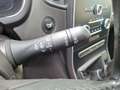 Renault Grand Scenic Experience 7-Sitze 85 kW (116 PS), Schalt. 6-Ga... Blanc - thumbnail 13