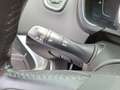 Renault Grand Scenic Experience 7-Sitze 85 kW (116 PS), Schalt. 6-Ga... Blanc - thumbnail 12