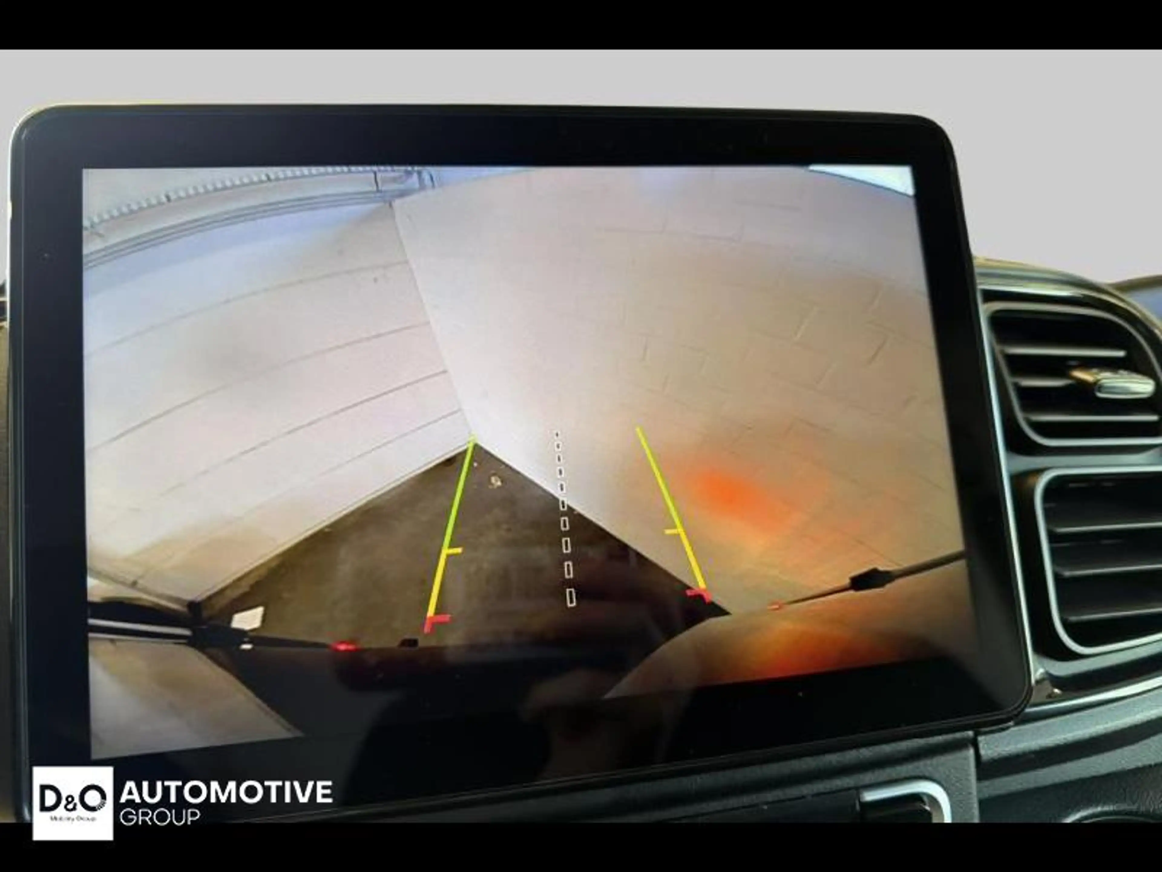 Citroen Jumper L4H3 3.5T stockwagen 8 jaar garantie — photo 29