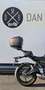 Kawasaki Z 650 Schwarz - thumbnail 6