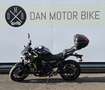 Kawasaki Z 650 Schwarz - thumbnail 1