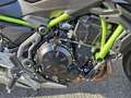 Kawasaki Z 650 Schwarz - thumbnail 4