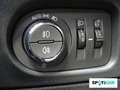 Opel Mokka 1.2 T 100kW (136 CV) GS Roşu - thumbnail 20