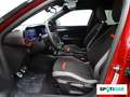 Opel Mokka 1.2 T 100kW (136 CV) GS Roşu - thumbnail 9
