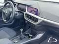 BMW 116 Hatch Gris - thumbnail 9