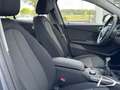 BMW 116 Hatch Gris - thumbnail 13