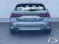 BMW 116 Hatch Gris - thumbnail 10
