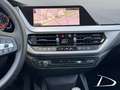 BMW 116 Hatch Gris - thumbnail 15