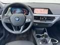 BMW 116 Hatch Gris - thumbnail 6