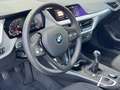 BMW 116 Hatch Gris - thumbnail 5