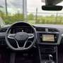 Volkswagen Tiguan 1.4 eHybrid/Trekhaak/360 Camera/Carplay/Zetelverwa Noir - thumbnail 11
