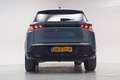 Peugeot 5008 e-5008 Allure Avantage 73 kWh 7 PERS! [Camera Adap Blau - thumbnail 39