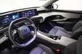 Peugeot 5008 e-5008 Allure Avantage 73 kWh 7 PERS! [Camera Adap Blau - thumbnail 16