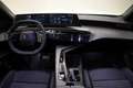 Peugeot 5008 e-5008 Allure Avantage 73 kWh 7 PERS! [Camera Adap Blau - thumbnail 4