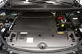 Peugeot 5008 e-5008 Allure Avantage 73 kWh 7 PERS! [Camera Adap Blau - thumbnail 35