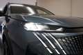 Peugeot 5008 e-5008 Allure Avantage 73 kWh 7 PERS! [Camera Adap Blau - thumbnail 36