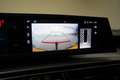 Peugeot 5008 e-5008 Allure Avantage 73 kWh 7 PERS! [Camera Adap Blau - thumbnail 7