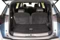 Peugeot 5008 e-5008 Allure Avantage 73 kWh 7 PERS! [Camera Adap Blau - thumbnail 41