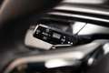 Peugeot 5008 e-5008 Allure Avantage 73 kWh 7 PERS! [Camera Adap Blau - thumbnail 33